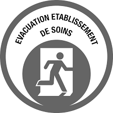 mise en sécurité