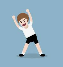 Formation Réferent interne échauffements et étirements au travail