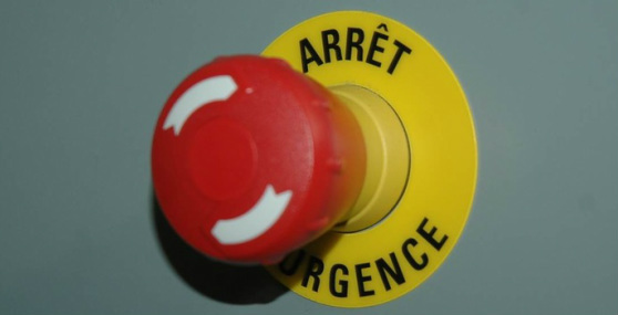 formation echafaudage