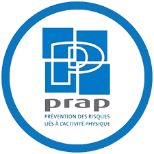 Formation MAC PRAP TOULOUSE