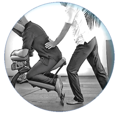 massage assis Toulouse