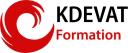 KDEVAT Formation - Organisme de formation Sécurité au Travail Toulouse Colomiers