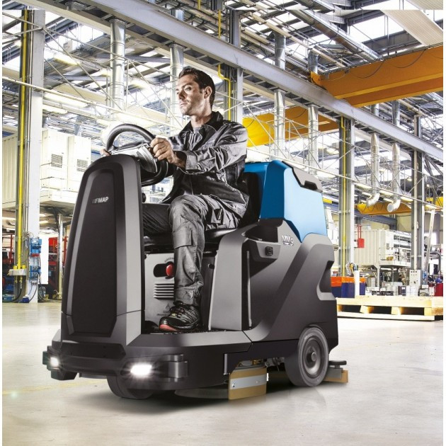 autorisation de conduite R489