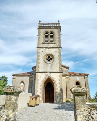 Formation gestes et postures Gers