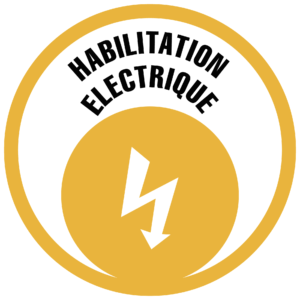 Habilitation BP TOULOUSE