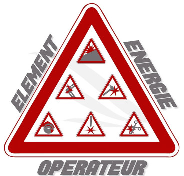 Formation gestes et postures