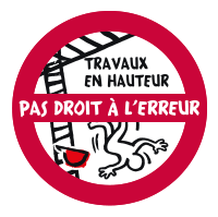 Formation gestes et postures