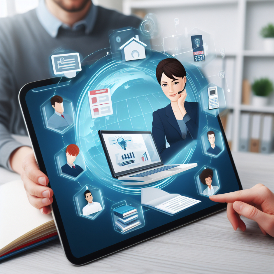 FORMATION E LEARNING