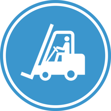 autorisation de conduite R489 toulouse
