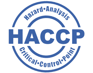 Formation haccp