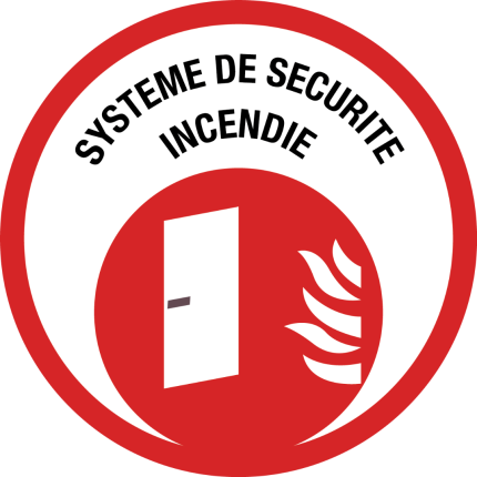 Formation SSI