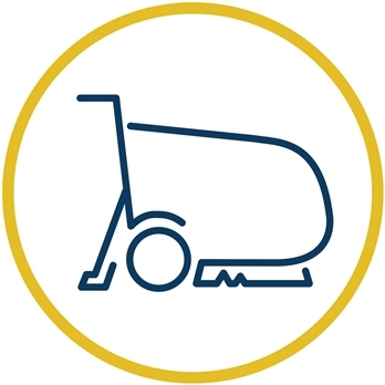 autorisation de conduite R489 toulouse