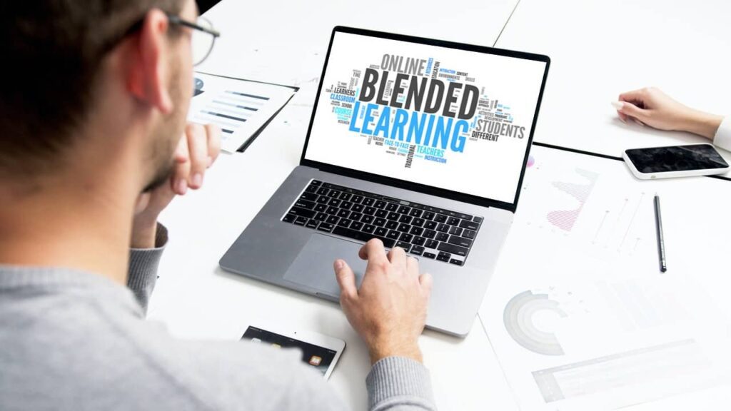 formation echafaudage