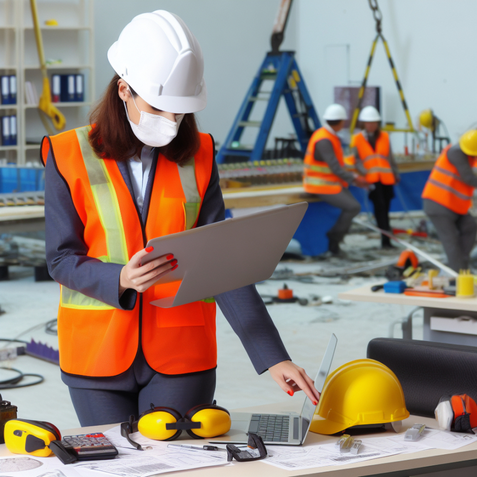 RISQUES EN ENTREPRISE