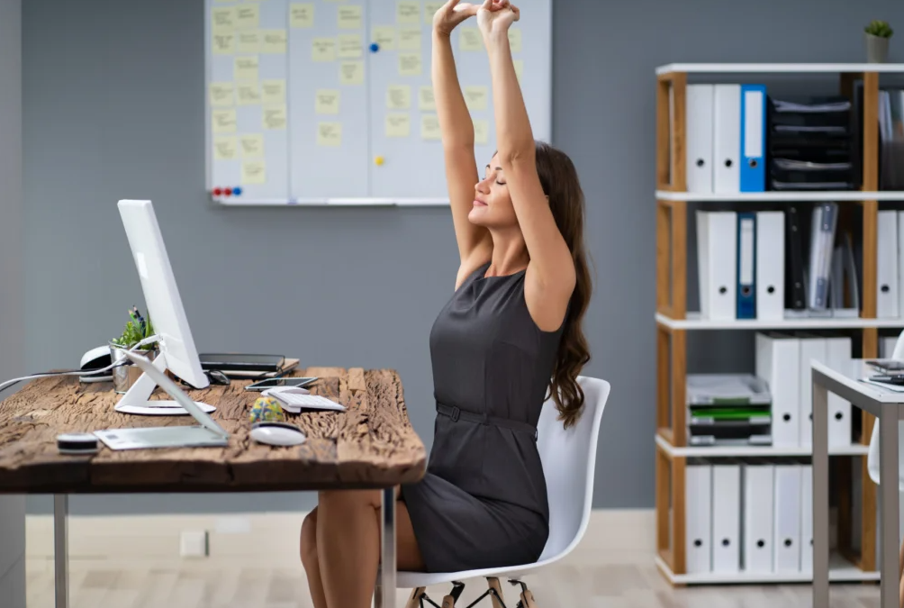 Formation Gestion du stress Toulouse