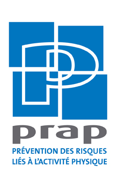 formation PRAP toulouse