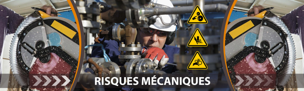 formation echafaudage