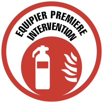 Formation EPI Colomiers